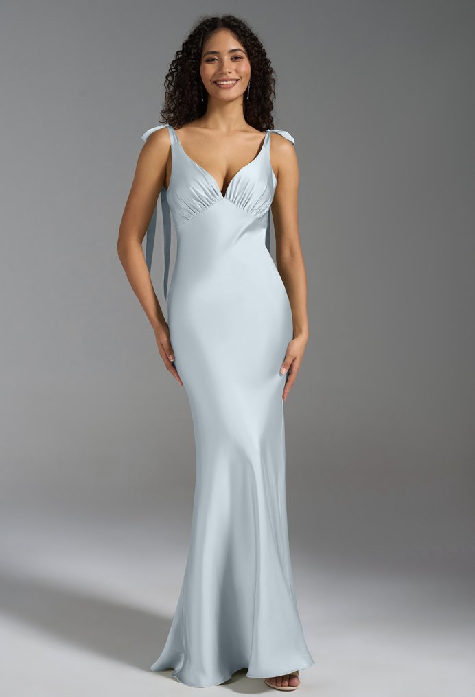 AW Chiara Dress